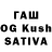 MDMA кристаллы Ilya Me