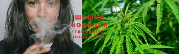 ешки Гусиноозёрск