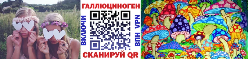 Псилоцибиновые грибы GOLDEN TEACHER Иннополис