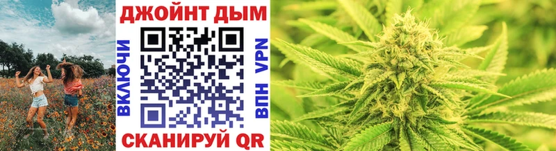 Бошки Шишки Bruce Banner Иннополис
